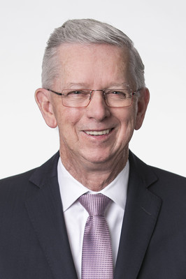 Trevor Bourne