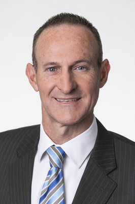 Cameron Roberston