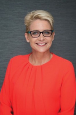 Maryanne Graham