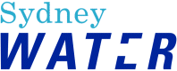 sydney water logo