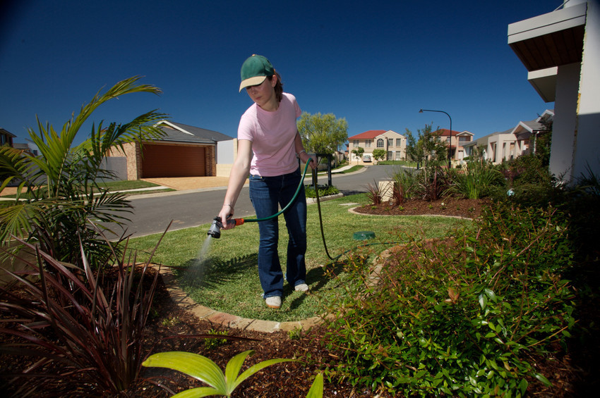 Rouse Hill hi res